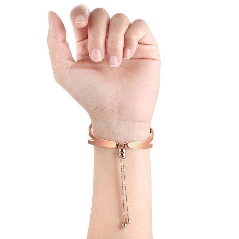 Rebolet | Apple Watch Edelstahl Armband