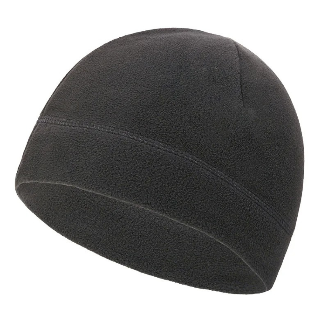 Mütze für den Winter – ThermoKopf
