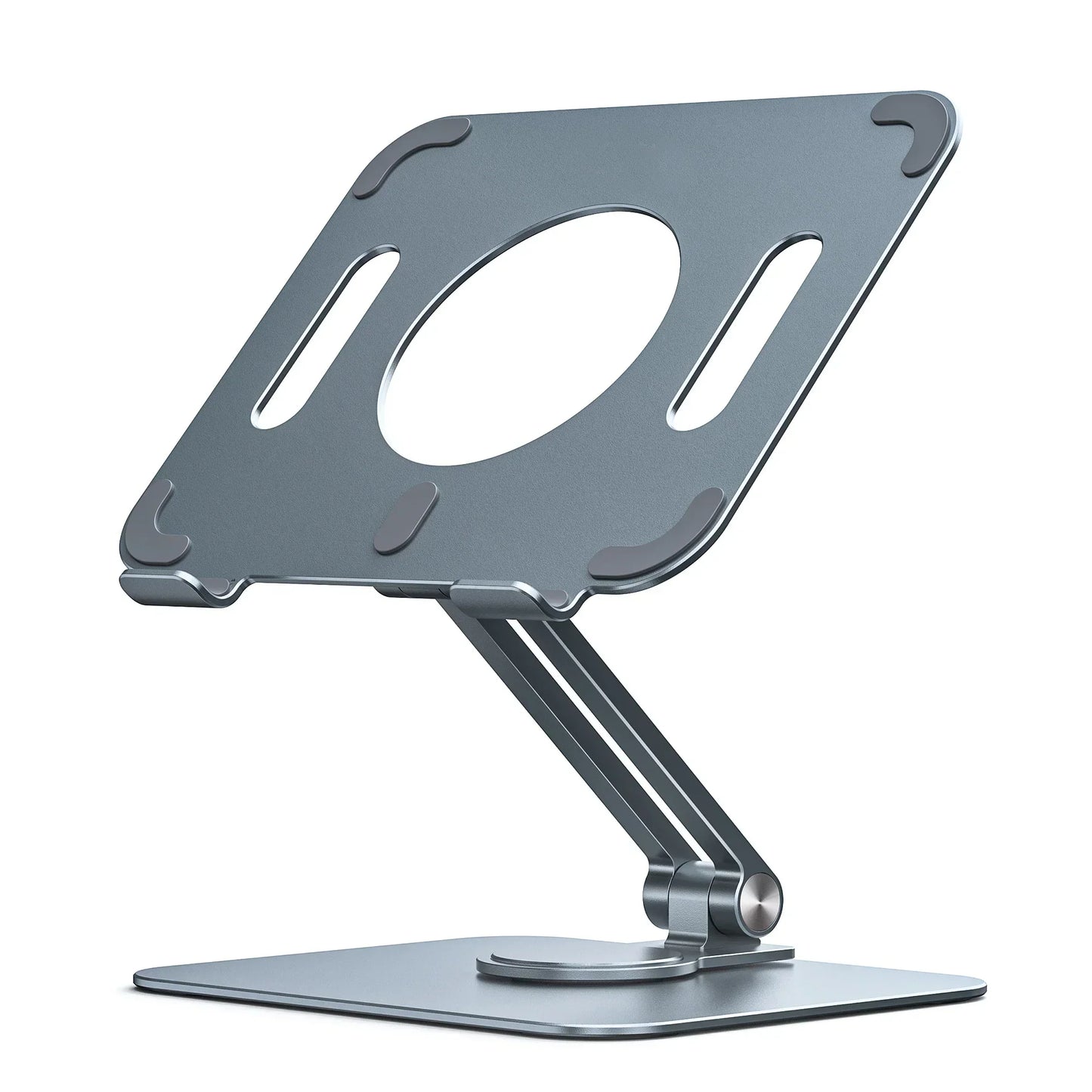 Rebolet | Drehbarer Aluminiumlegierungs-Laptopständer