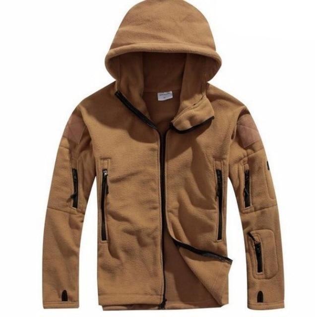 Winter-Thermo-Fleece-Tactical-Jacke