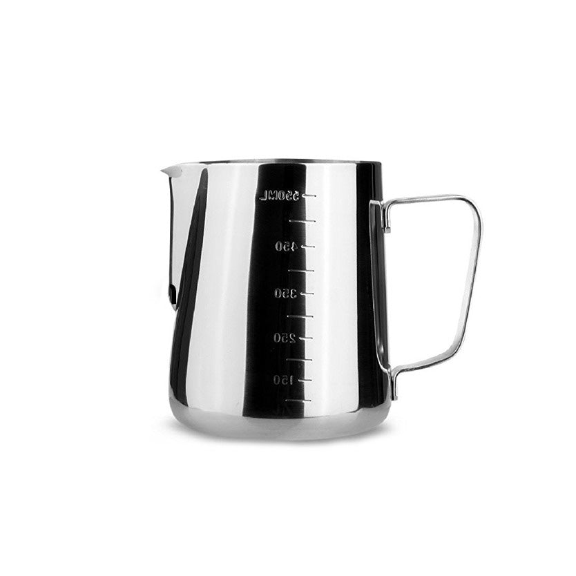 Rebolet | Kabellose Milchaufschäumer Elektrischer Handmixer Mit USB