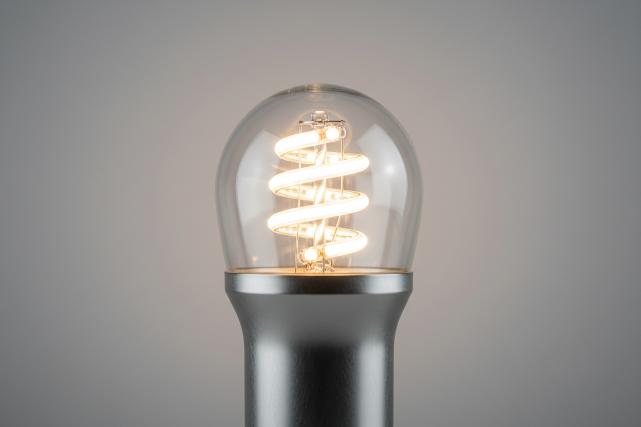 LED-Licht