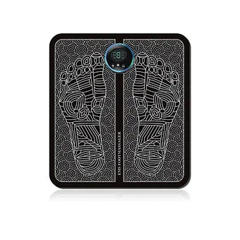Rebolet | EMS Fußmassager