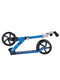 Micro Scooter Cruiser blau