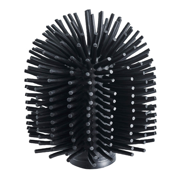 WEISSENSTEIN PA1266 TPR Toiletbrush Head