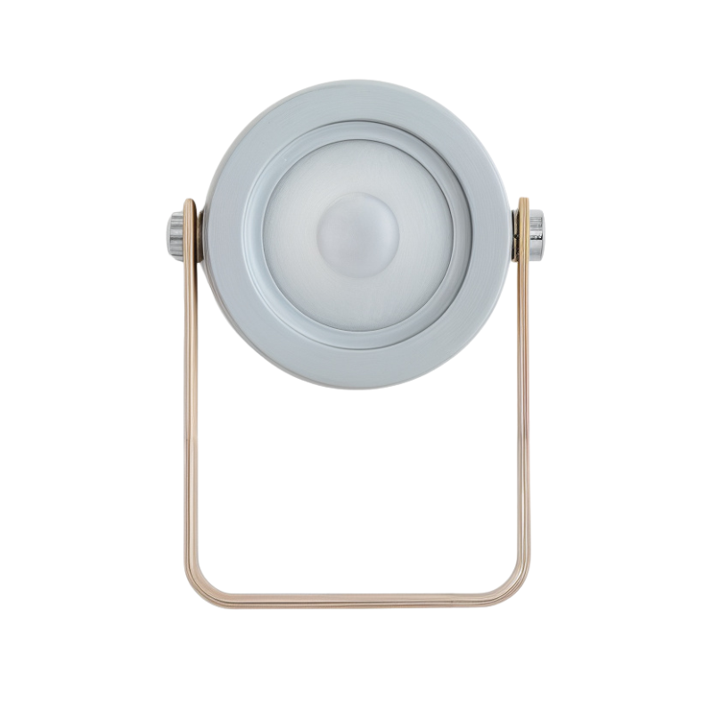Rebolet | LumiTouch - Dimmbare LED-Laterne mit USB-Ladefunktion