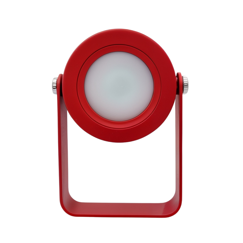 Rebolet | LumiTouch - Dimmbare LED-Laterne mit USB-Ladefunktion