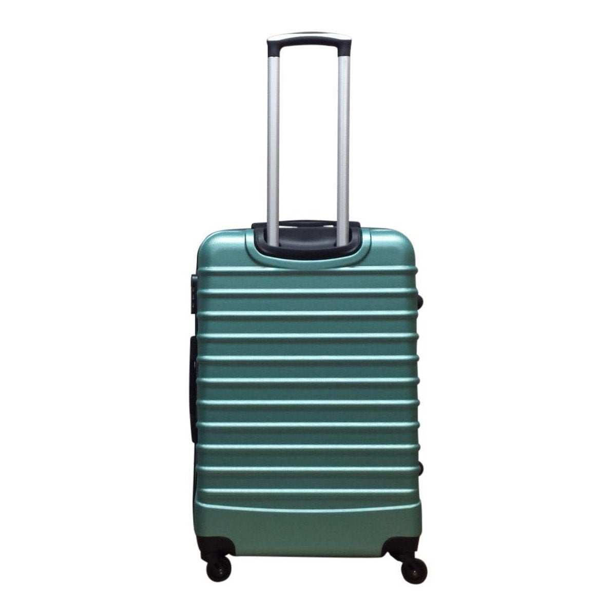 Rebolet | 2-teilige ABS-Kofferset – Torino