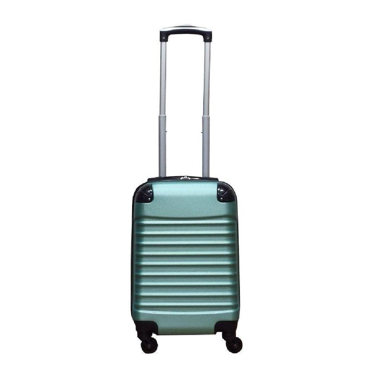 Rebolet | 2-teilige ABS-Kofferset – Torino