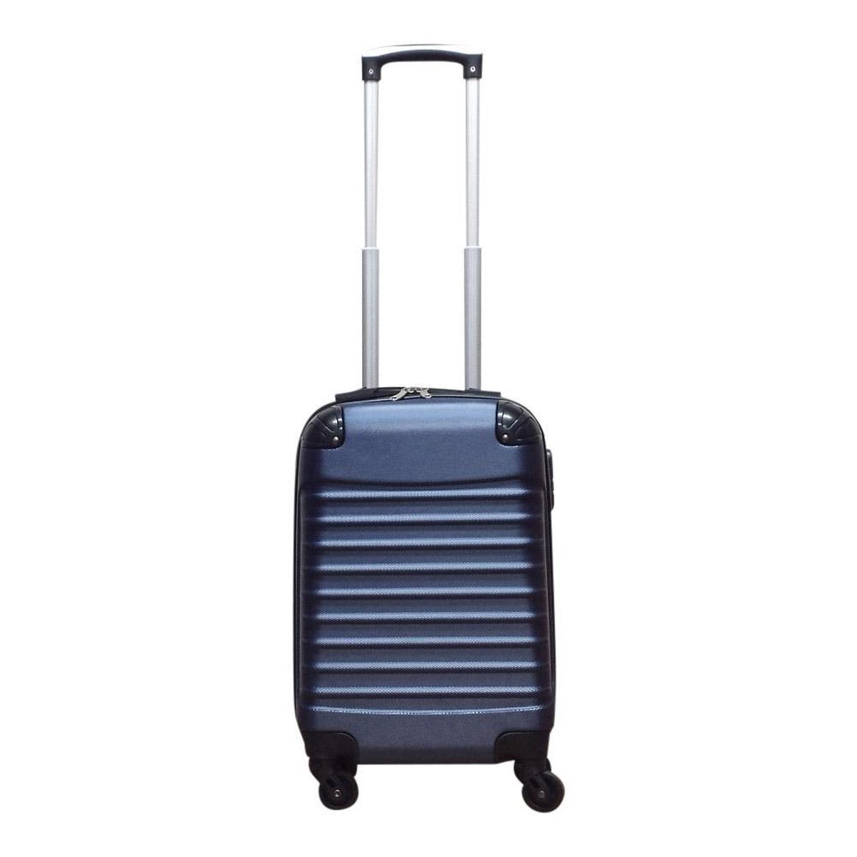 Rebolet | 2-teilige ABS-Kofferset – Palermo