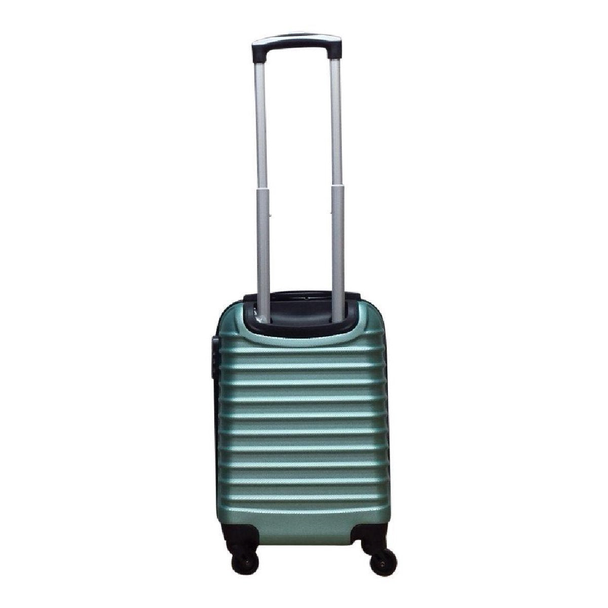 Rebolet | 2-teilige ABS-Kofferset – Torino