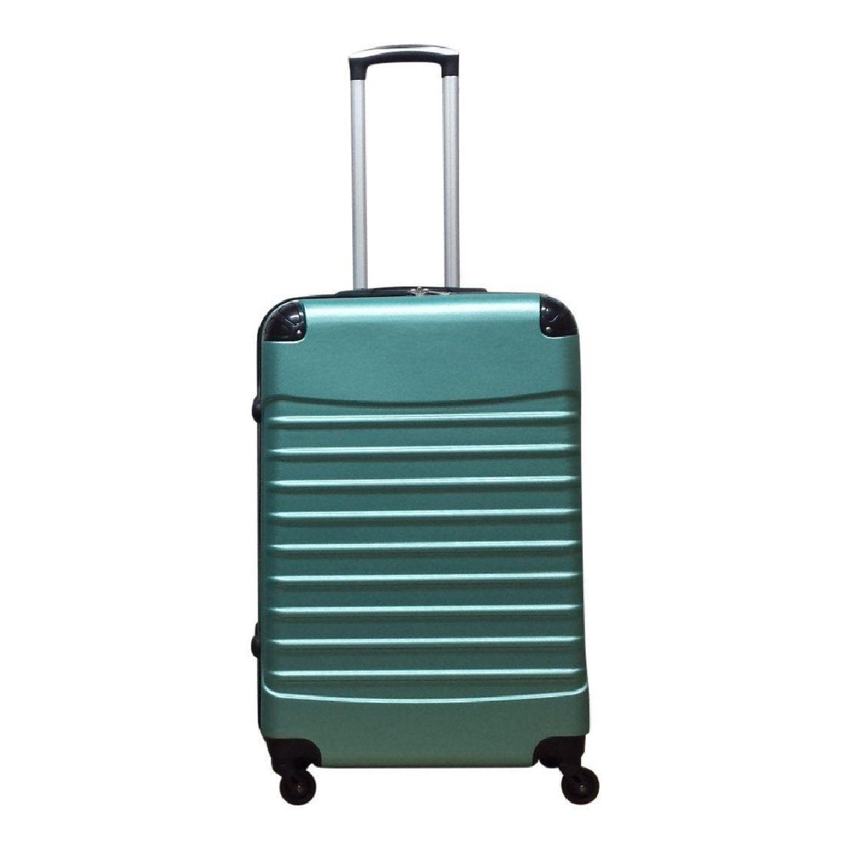 Rebolet | 2-teilige ABS-Kofferset – Torino