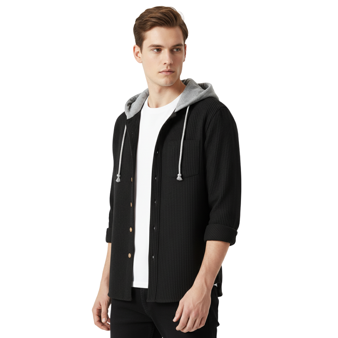 Coastal Heritage Kapuzenshirt