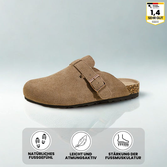 Rebolet | Clogs - Original für maximalen Komfort für Damen
