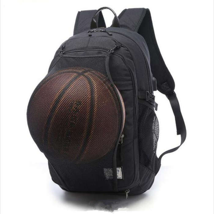 Rebolet | Herren Sportrucksack