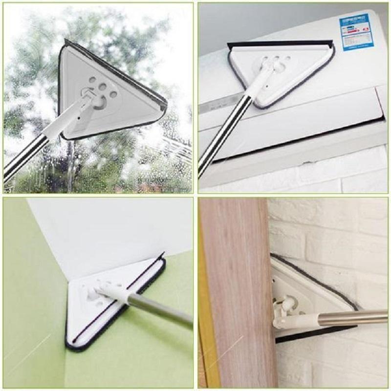 Rebolet | 360 ° Reinigung Mop