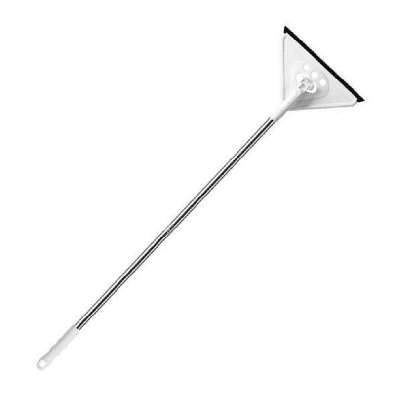 Rebolet | 360 ° Reinigung Mop