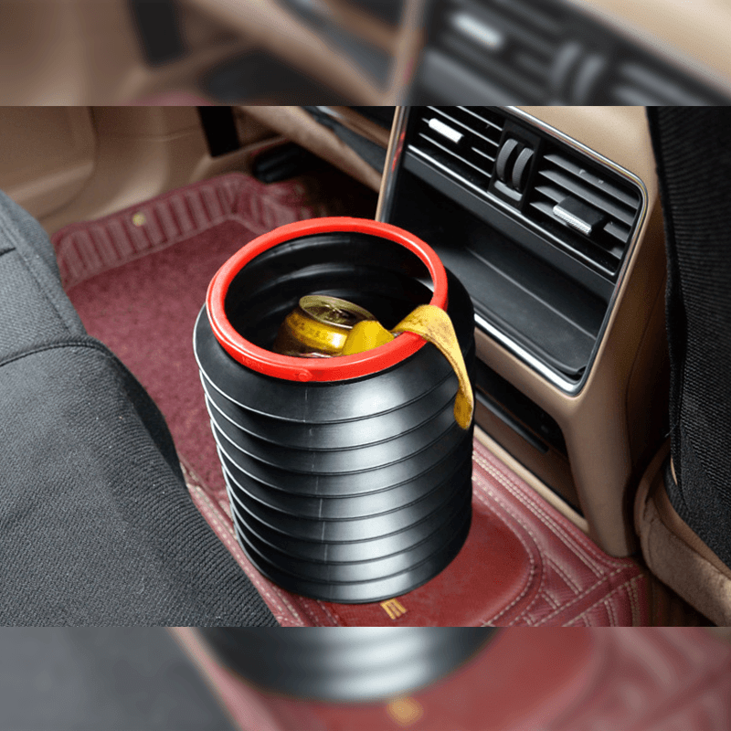 Rebolet | Faltbare Auto-Aufbewahrungsbox