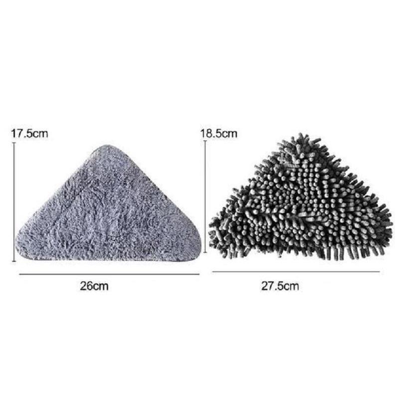 Rebolet | 360 ° Reinigung Mop