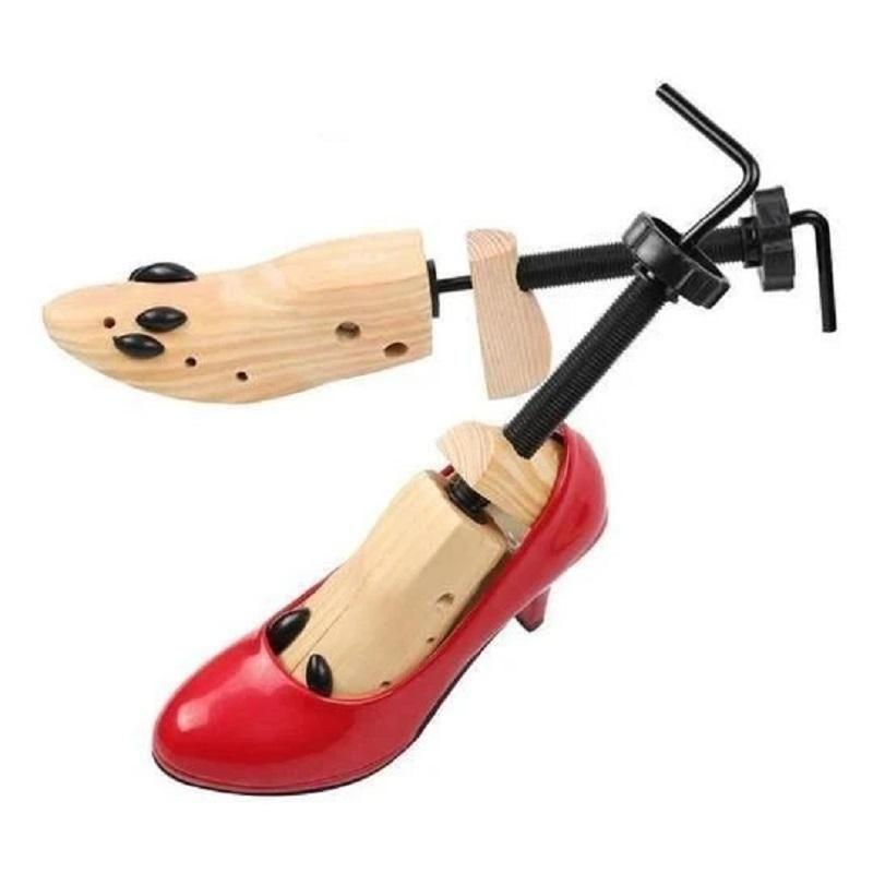 Rebolet | Holz Schuhlöffel