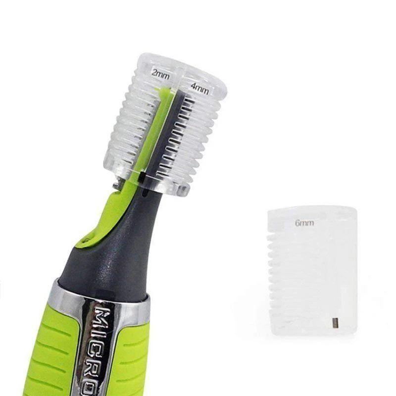 Rebolet | 2 in 1 Haarschneider