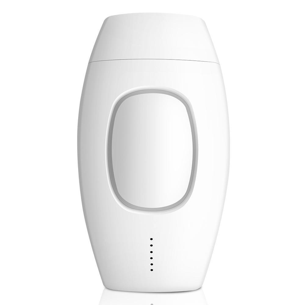 Rebolet | Professioneller IPL Epilierer Laser-Haarentfernung