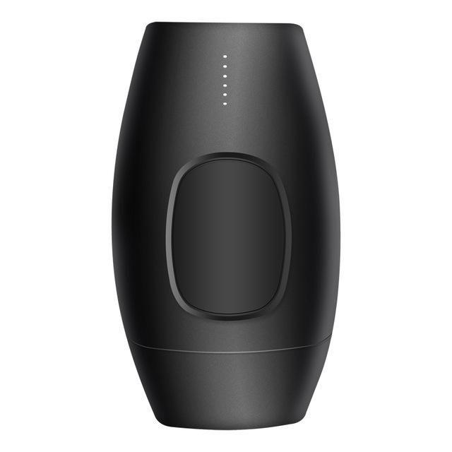 Rebolet | Professioneller IPL Epilierer Laser-Haarentfernung