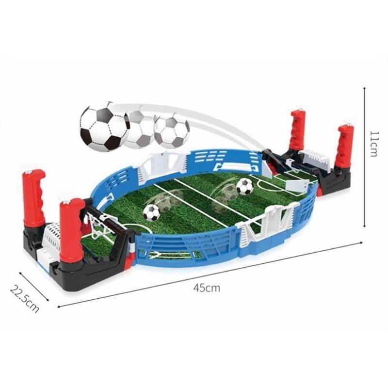 Rebolet | Mini Tischfußballspiel