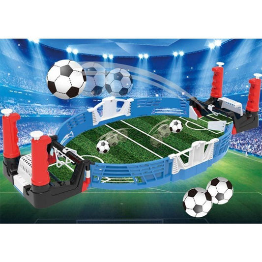 Rebolet | Mini Tischfußballspiel