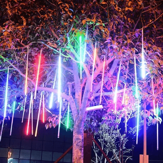 Rebolet | Starfall LED-Lichter