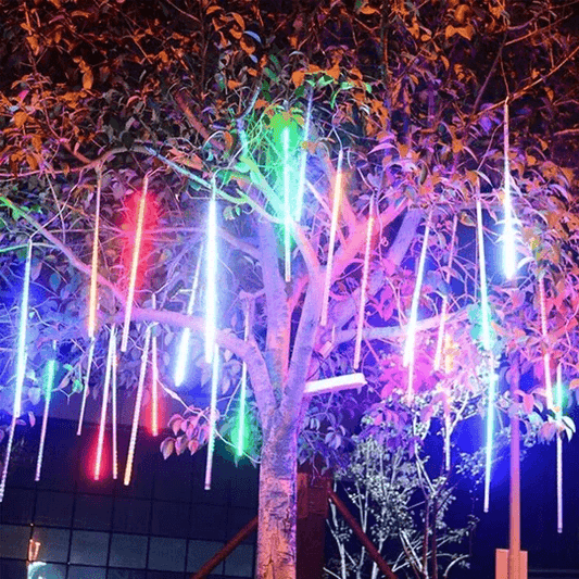 Rebolet | Starfall LED-Lichter