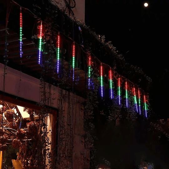 Rebolet | Starfall LED-Lichter