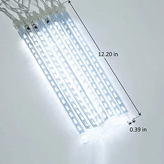Rebolet | Starfall LED-Lichter