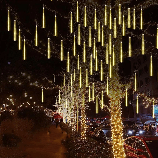 Rebolet | Starfall LED-Lichter