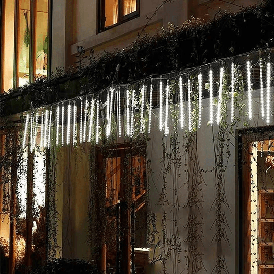 Rebolet | Starfall LED-Lichter