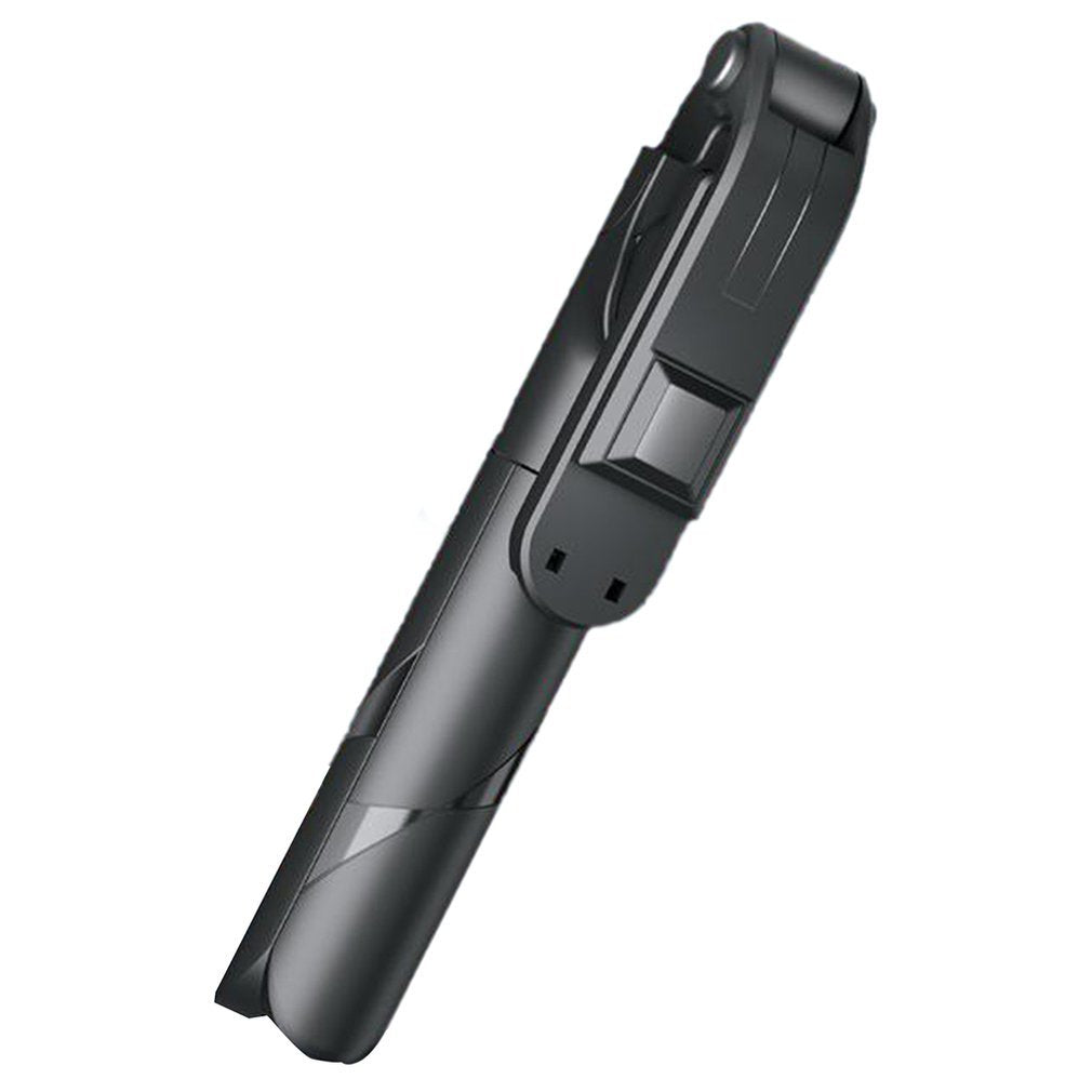 Rebolet | Bluetooth-Selfie-Stick-Stativ
