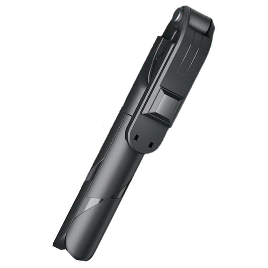Rebolet | Bluetooth-Selfie-Stick-Stativ
