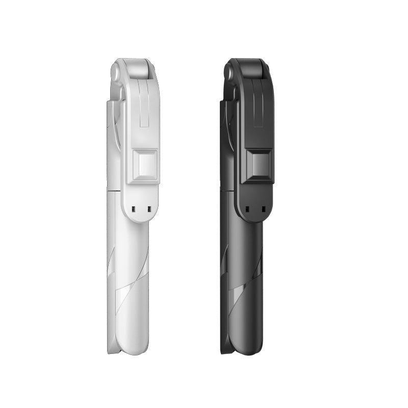 Rebolet | Bluetooth-Selfie-Stick-Stativ