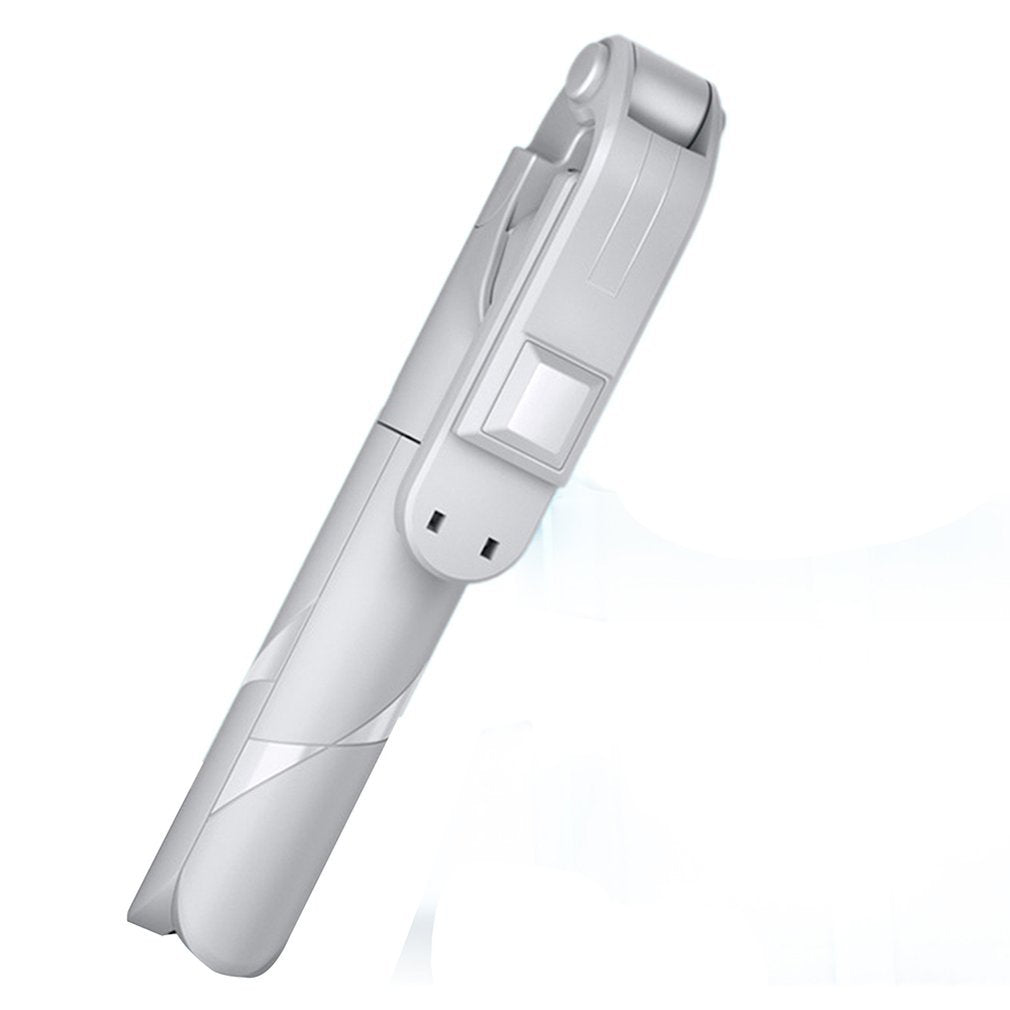 Rebolet | Bluetooth-Selfie-Stick-Stativ