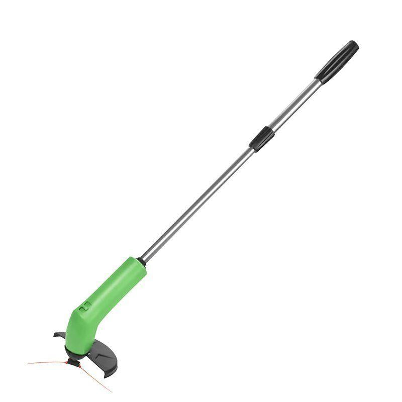 Rebolet | Handgehaltenen Mini-Rasenmäher