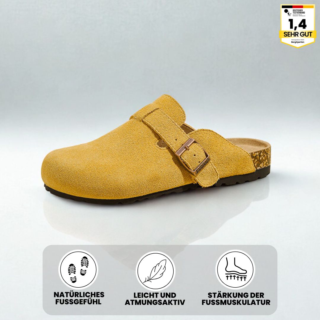 Rebolet | Clogs - Original für maximalen Komfort für Damen
