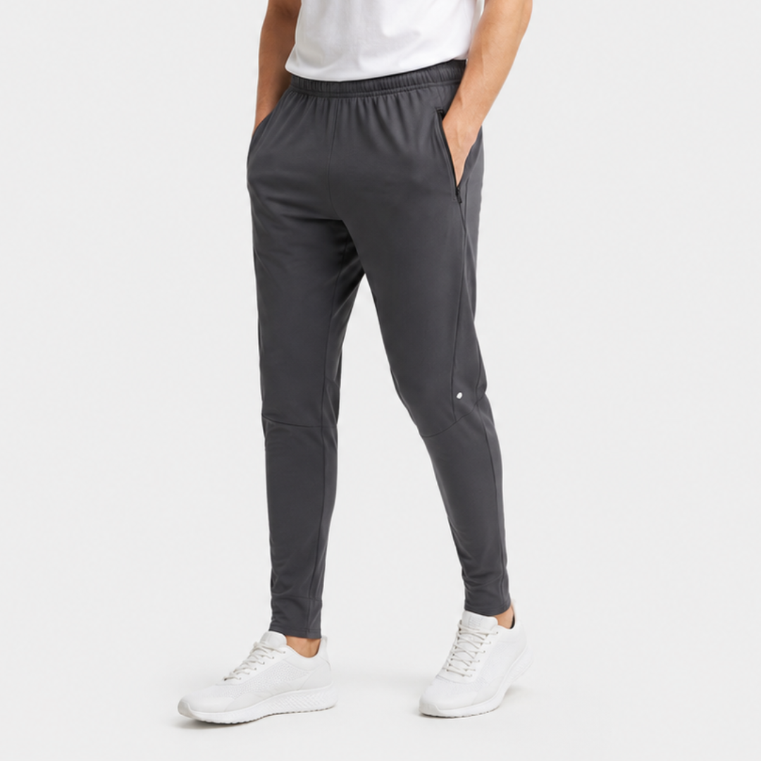 Runveris Leichte Athletic-Jogger