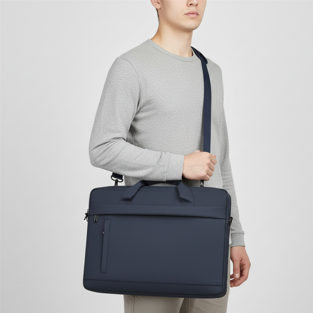 Laptop-Tragetasche