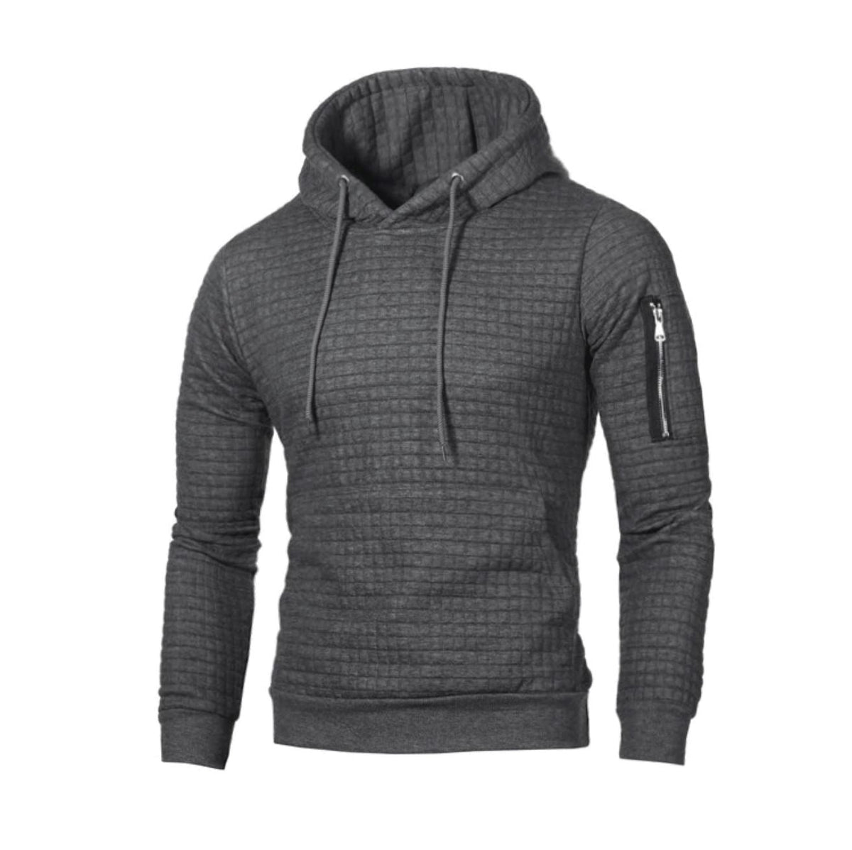Tactical-Hoodie robust