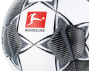 Derbystar Fußball Bundesliga Player Special in Größe 5 der Saison 2019/2020