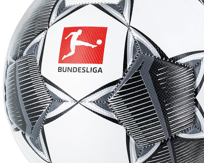 Derbystar Fußball Bundesliga Player Special in Größe 5 der Saison 2019/2020