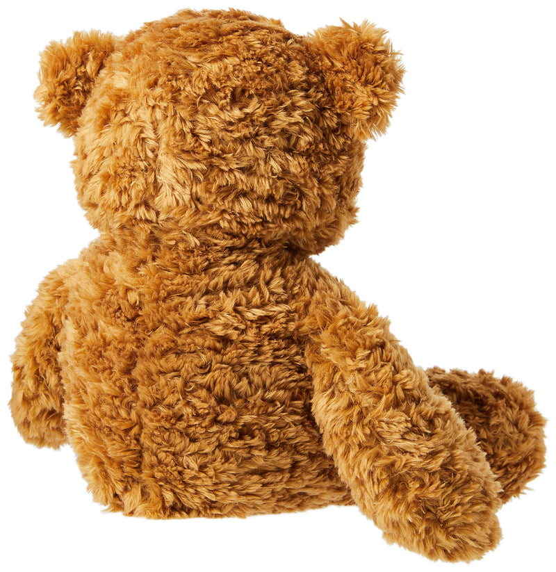 Aurora 12772 Peluche