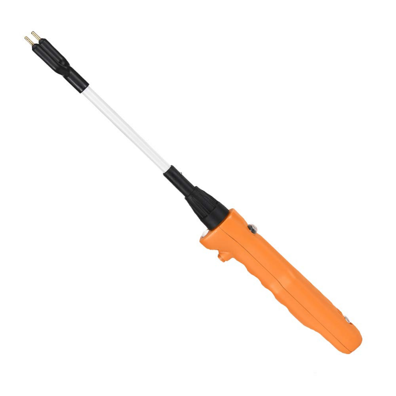 Rebolet | Premium Handheld Electric Cattle Prodder – Leistungsstark & Zuverlässig