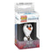 Funko Pocket POP!: Frozen II - Olaf Keychain Vinyl Figure