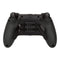 Kabelloser FUSION Pro-Controller für PlayStation 4